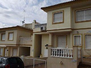 Apartamento en venta en Playa Flamenca, Alicante (Costa Blanca)