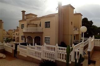 Apartamento en venta en Villamartin, Alicante (Costa Blanca)