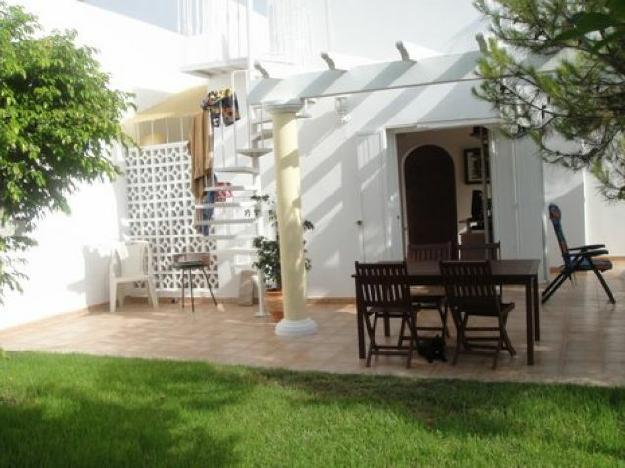 Casa en Venta en San Juan de los Terreros (ALMERíA) 114400 euros