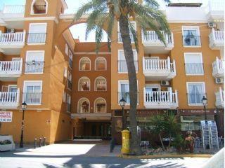 Apartamento en venta en Formentera del Segura, Alicante (Costa Blanca)