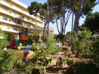 Apartamento en venta en Moraira, Alicante (Costa Blanca)