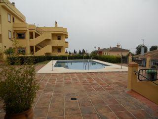 Apartamento en venta en Mijas Costa, Málaga (Costa del Sol)