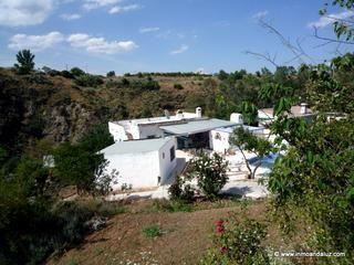 Finca/Casa Rural en venta en Coín, Málaga (Costa del Sol)