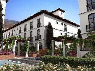 Apartamento en venta en Vélez de Benaudalla, Granada (Costa Tropical)