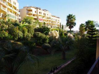 Apartamento en alquiler en Riviera del Sol, Málaga (Costa del Sol)