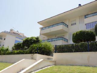 Apartamento en alquiler en Pilar de la Horadada, Alicante (Costa Blanca)
