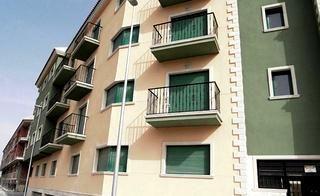 Apartamento en alquiler en Pinoso, Alicante (Costa Blanca)