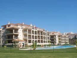 Apartamento en alquiler de vacaciones en Faro (El), Málaga (Costa del Sol)