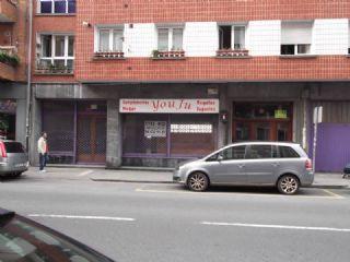 Local Comercial en alquiler en Bilbao, Vizcaya (Costa Vasca)