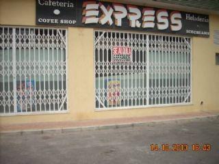 Local Comercial en alquiler en San Pedro del Pinatar, Murcia (Costa Cálida)