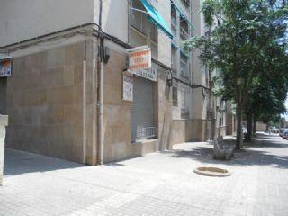 Local Comercial en alquiler en Sabadell, Barcelona (Costa Maresme)