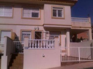 Apartamento en venta en Playa Flamenca, Alicante (Costa Blanca)