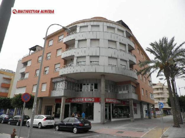 Piso en venta en Ejido (El), Almería (Costa Almería)