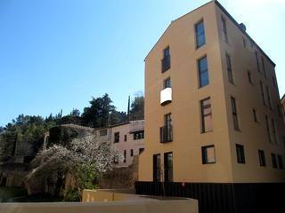 Apartamento en venta en Girona, Girona (Costa Brava)