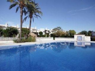 Piso en venta en Alicante/Alacant, Alicante (Costa Blanca)