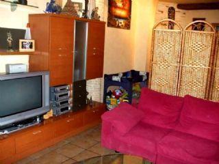 Piso en venta en Alicante/Alacant, Alicante (Costa Blanca)