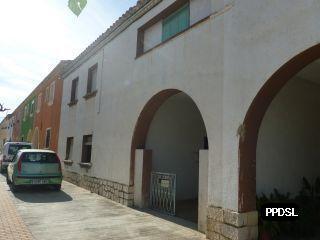 Casa en venta en Perelló (El), Tarragona (Costa Dorada)