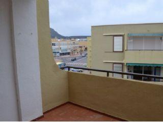 Apartamento en alquiler en Arenal, Alicante (Costa Blanca)