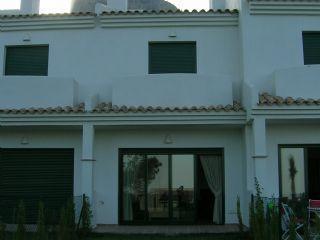 Casa en alquiler en Polop, Alicante (Costa Blanca)