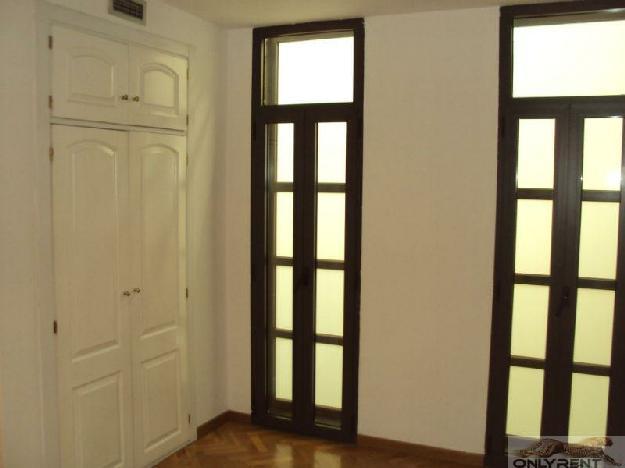 Apartamento 1 dormitorios, 1 baos, 0 garajes, Reformado, en Madrid, Madrid