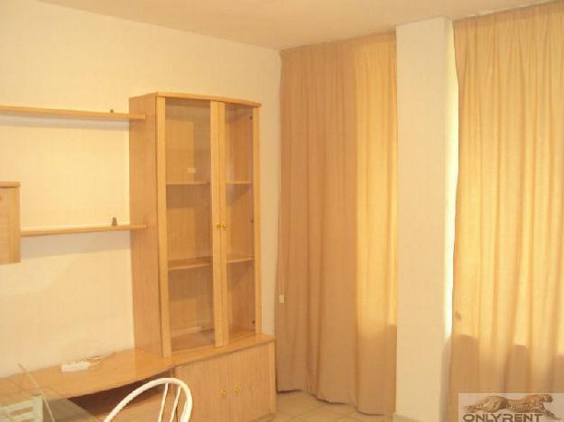 Apartamento 1 dormitorios, 1 baos, 0 garajes, Buen estado, en Madrid, Madrid