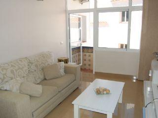 Apartamento en alquiler en Nerja, Málaga (Costa del Sol)