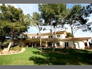 Chalet en alquiler de vacaciones en Tarragona, Tarragona (Costa Dorada)