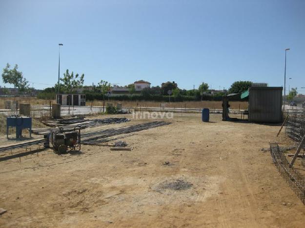 Terreno 0 dormitorios, 0 baos, 0 garajes, Urbanizable, en Jerez de la Frontera, Cdiz