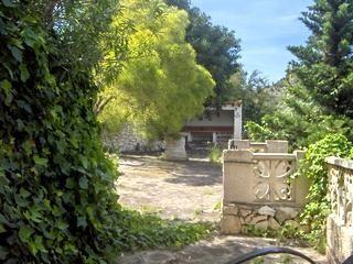 Terreno/Finca Rstica en venta en Calpe/Calp, Alicante (Costa Blanca)