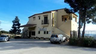 Local Comercial en venta en Calpe/Calp, Alicante (Costa Blanca)