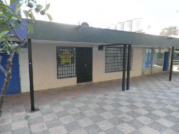 Local 0 dormitorios, 0 baos, 0 garajes, Buen estado, en San Fernando, Cdiz