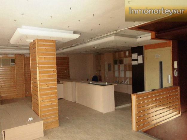 Local 0 dormitorios, 0 baos, 0 garajes, Para reformar, en Alicante, Alicante