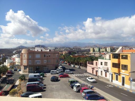 Ático - Las Palmas de Gran Canaria