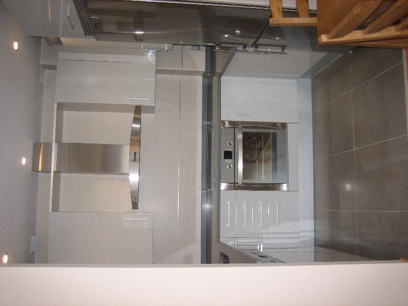 Alquiler estudio de lujo c/ alcaparra, urb. el peral ( valladolid)