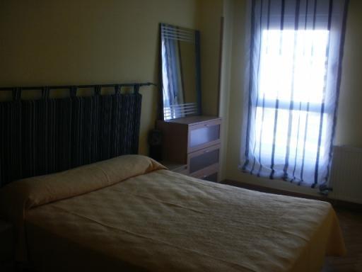Apartamento 1 habitación - Burgos - Burgos