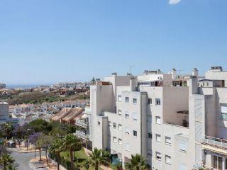 Piso en venta en Arroyo de la Miel, Málaga (Costa del Sol)