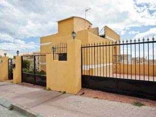 Casa en venta en Arroyo de la Miel, Málaga (Costa del Sol)