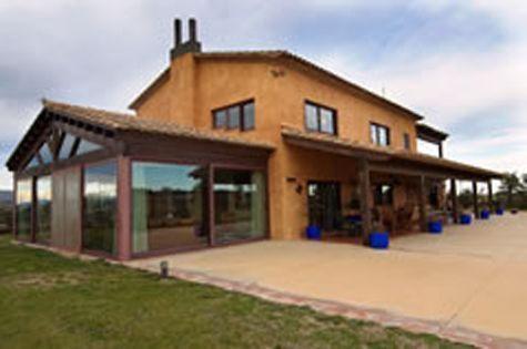 Finca/Casa Rural en venta en Pals, Girona (Costa Brava)