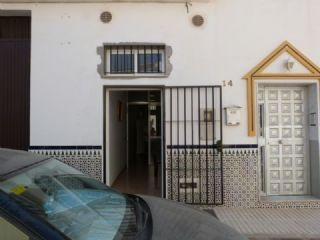 Apartamento en venta en Almayate, Málaga (Costa del Sol)