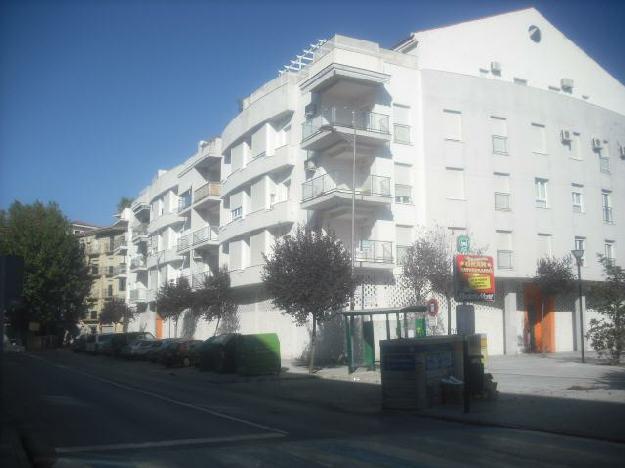 Parking en Venta en Loja (GRANADA) 2100 euros