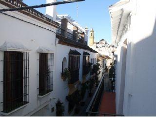 Apartamento en venta en Estepona, Málaga (Costa del Sol)