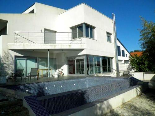 Casa en venta en Calafell, Tarragona (Costa Dorada)