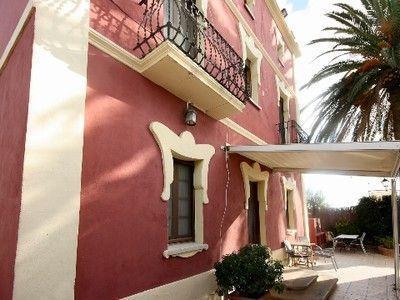 Casa en venta en Valls, Tarragona (Costa Dorada)