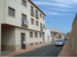 Apartamento en venta en San Pedro del Pinatar, Murcia (Costa Cálida)