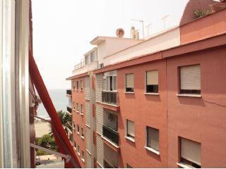 Apartamento en venta en Estepona, Málaga (Costa del Sol)