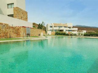 Apartamento en alquiler en Estepona, Málaga (Costa del Sol)