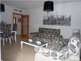 Apartamento en alquiler en Torremolinos, Málaga (Costa del Sol)