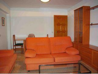 Apartamento en alquiler en Magalluf, Mallorca (Balearic Islands)