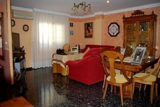 Casa en alquiler en Motril, Granada (Costa Tropical)