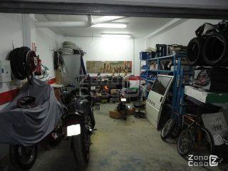 Garaje en venta en Polinyà de Xúquer, Valencia (Costa Valencia)